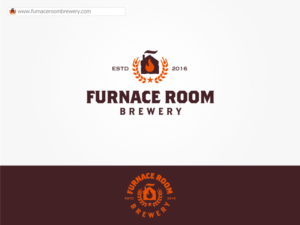 Logo Design by airborne for this project | Design: #11493180
