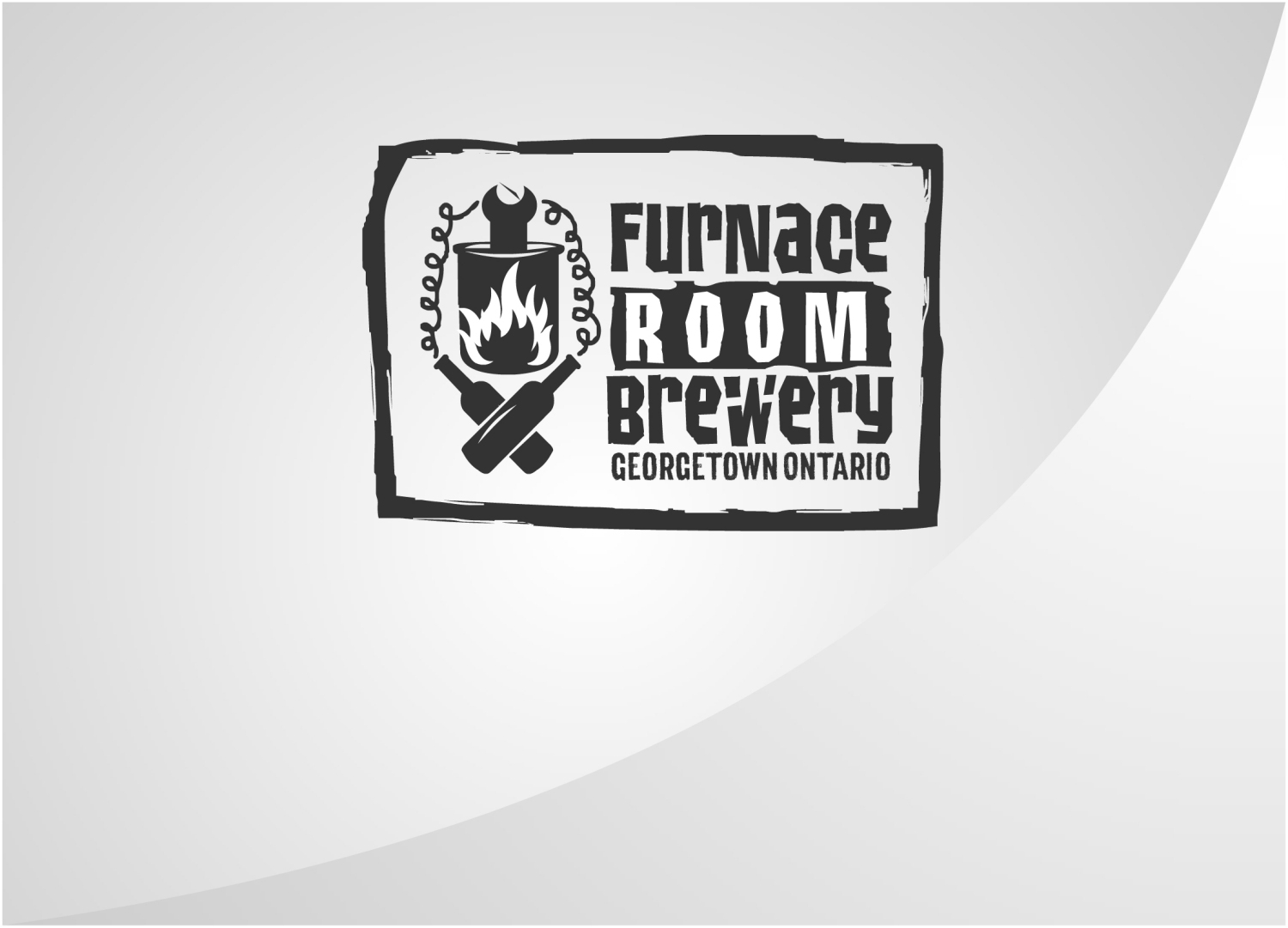 Logo Design by Kero for this project | Design #11485928