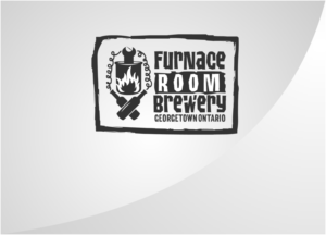Logo Design by Kero for this project | Design: #11485928