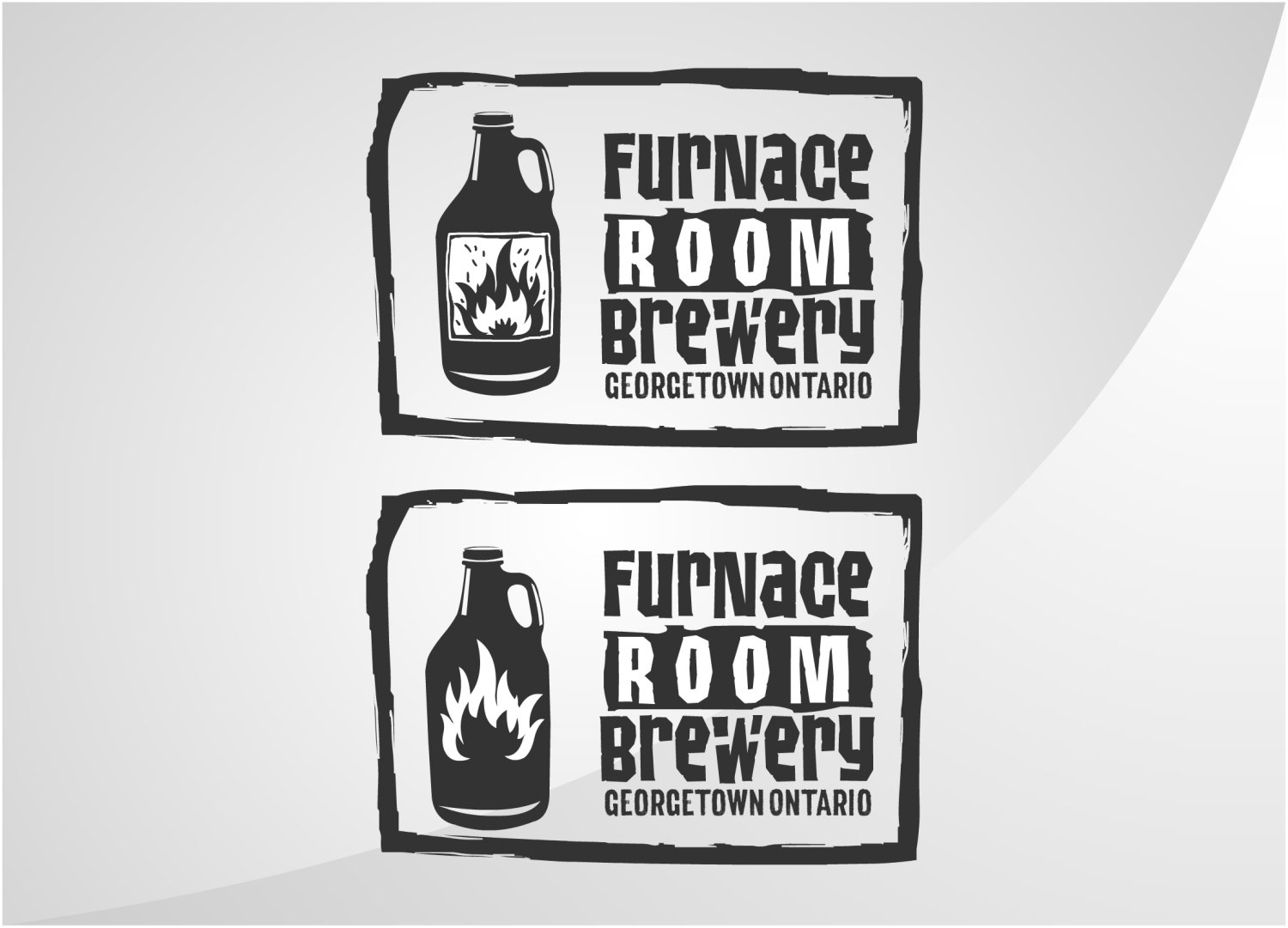 Logo Design by Kero for this project | Design #11499252