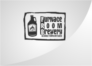 Design de Logo par Kero pour ce projet | Design : #11499619