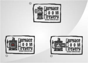 Logo Design by Kero for this project | Design: #11511098
