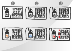 Design de Logo par Kero pour ce projet | Design : #11567499