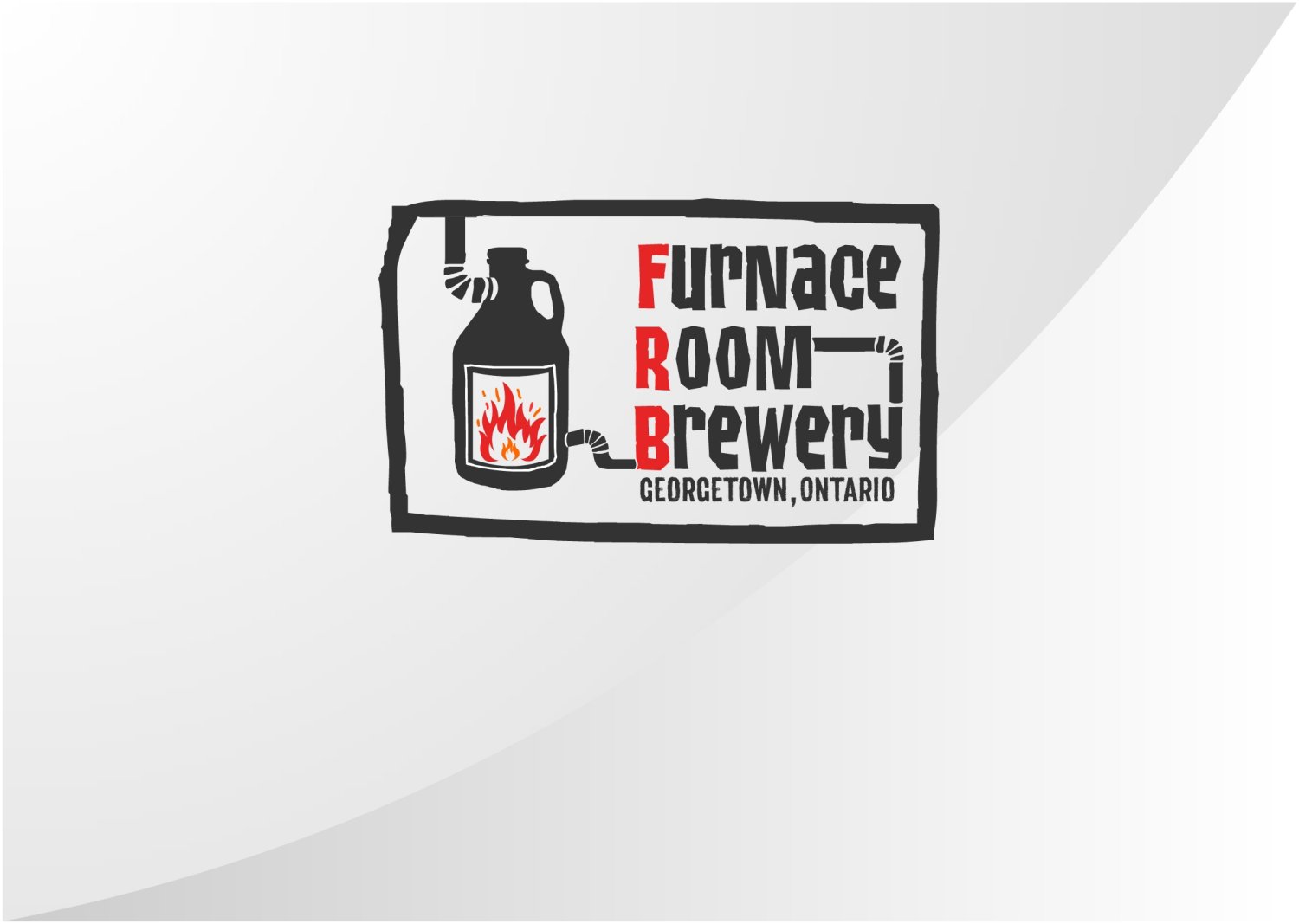 Logo Design by Kero for this project | Design #11577896
