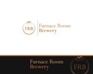 Logo Design by paoleta_y for this project | Design: #11484705