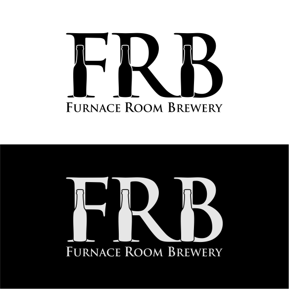 Logo Design by pringlebermudez23 for this project | Design #11576047