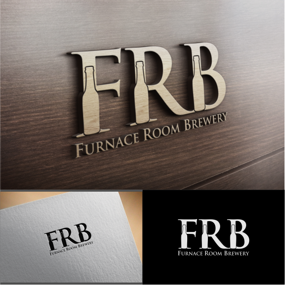Logo Design by pringlebermudez23 for this project | Design #11598106