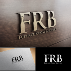 Design de Logo par pringlebermudez23 pour ce projet | Design : #11598106