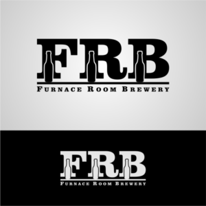 Logo Design by pringlebermudez23 for this project | Design: #11679835