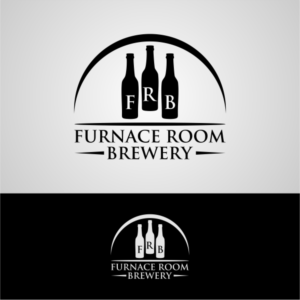 Logo Design by pringlebermudez23 for this project | Design: #11681057