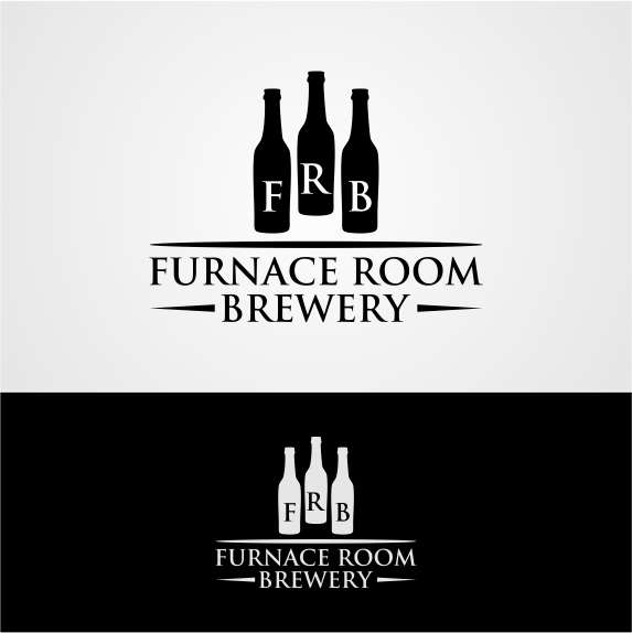 Logo Design by pringlebermudez23 for this project | Design #11681058