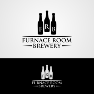 Logo Design by pringlebermudez23 for this project | Design: #11681058