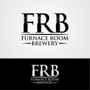 Logo Design by pringlebermudez23 for this project | Design: #11681193
