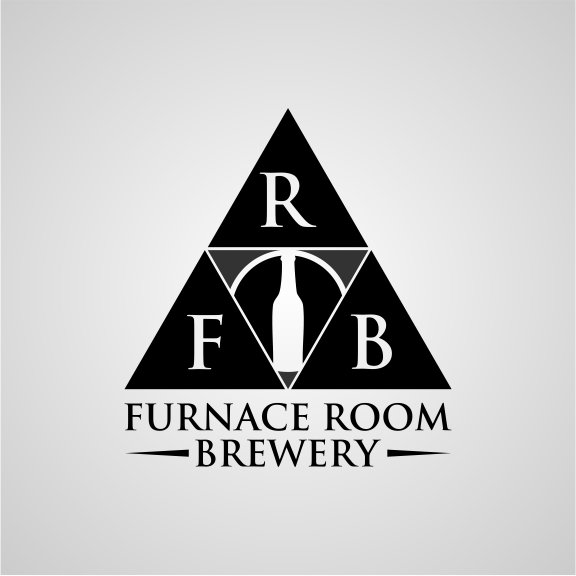 Logo Design by pringlebermudez23 for this project | Design #11697018