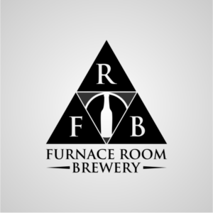 Logo Design by pringlebermudez23 for this project | Design: #11697018
