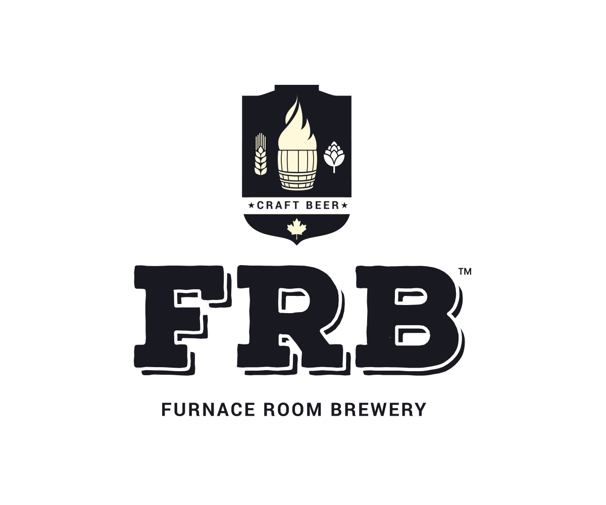 Logo Design by Rob for this project | Design #11567989