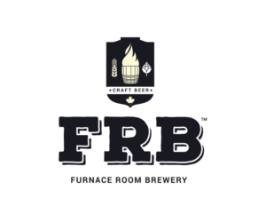 Logo Design by Rob for this project | Design: #11567989