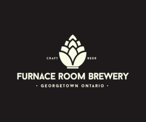 Logo Design by Rob for this project | Design: #11578150