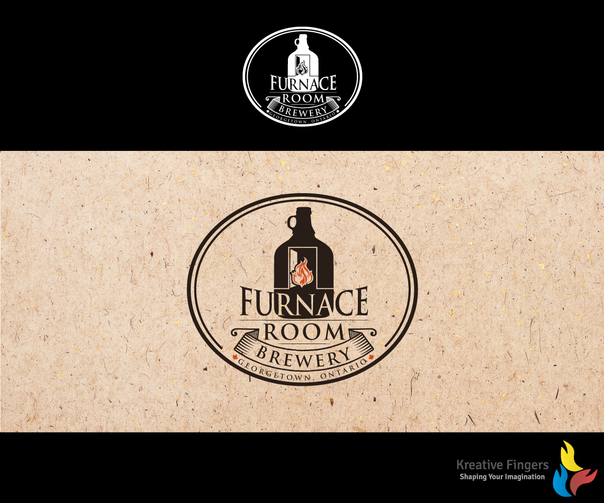 Design de Logo par Kreative Fingers pour ce projet | Design : #11706198