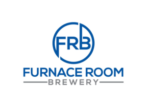 Logo Design by icondesign for this project | Design: #11486998