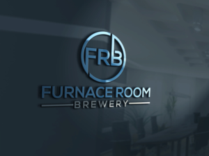 Logo Design by icondesign for this project | Design: #11486999