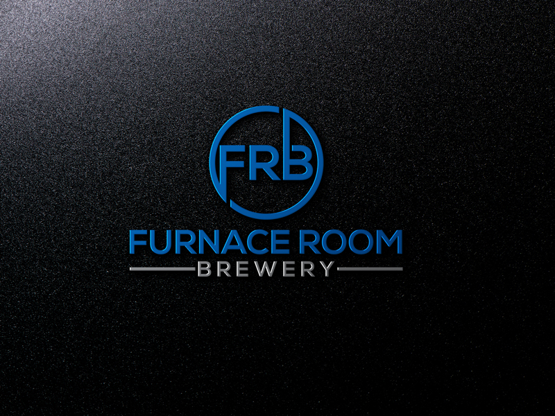 Logo Design by icondesign for this project | Design #11487000