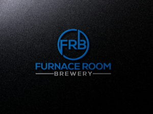 Logo Design by icondesign for this project | Design: #11487000