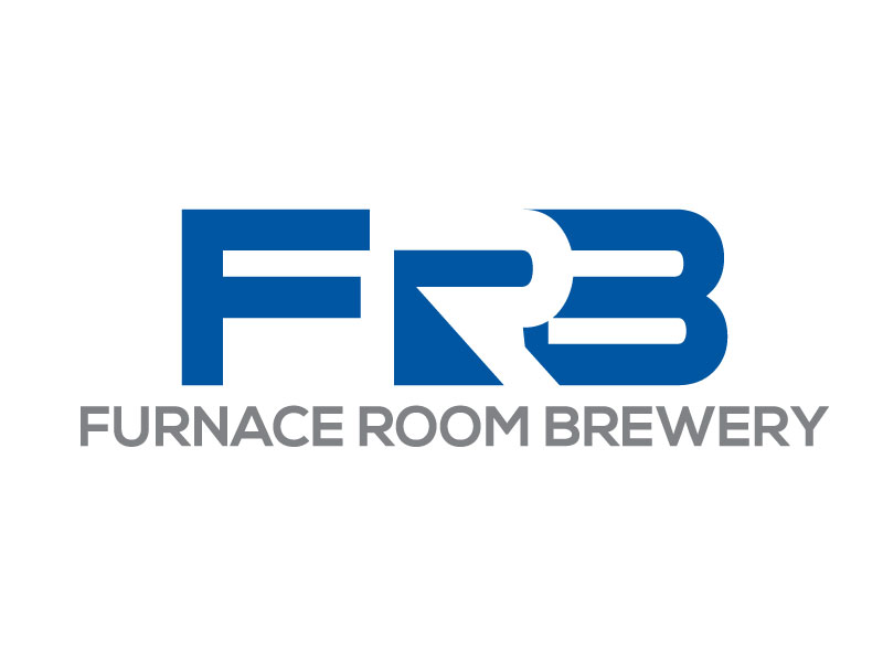 Logo Design by jhon00570 for this project | Design #11487090