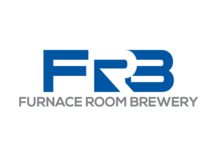 Logo Design by jhon00570 for this project | Design: #11487090