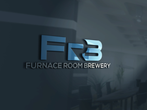 Logo Design by jhon00570 for this project | Design: #11487091