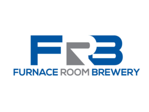 Logo Design by jhon00570 for this project | Design: #11487092