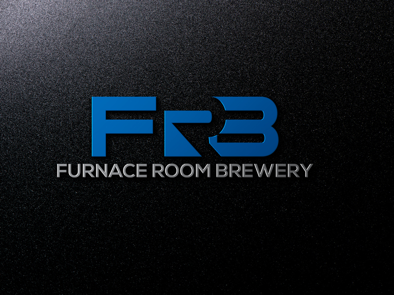 Logo Design by jhon00570 for this project | Design #11487093