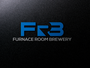 Logo Design by jhon00570 for this project | Design: #11487093