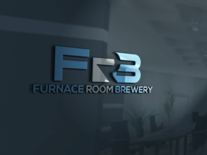 Logo Design by jhon00570 for this project | Design: #11487094