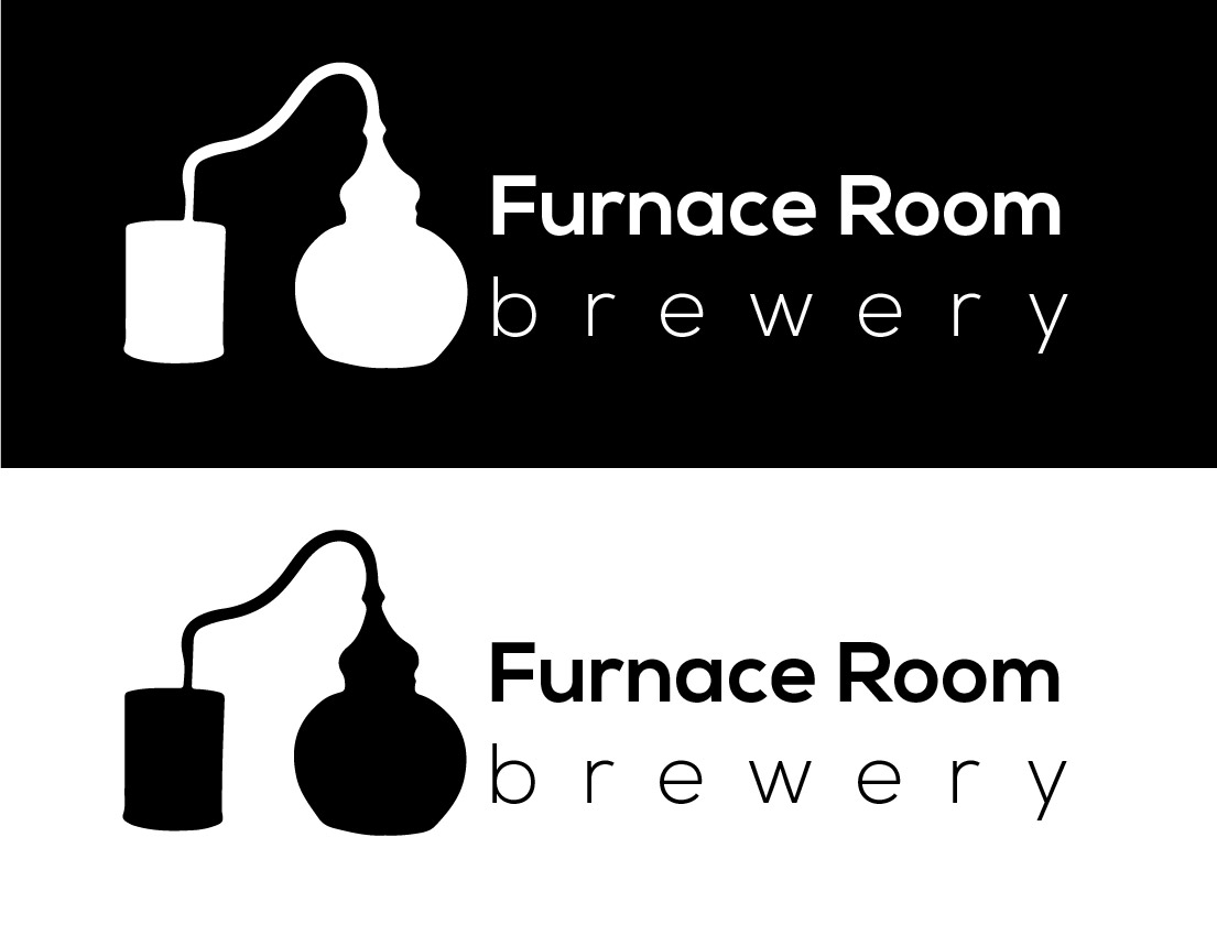 Logo Design by zokru for this project | Design #11483909