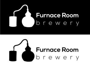 Logo Design by zokru