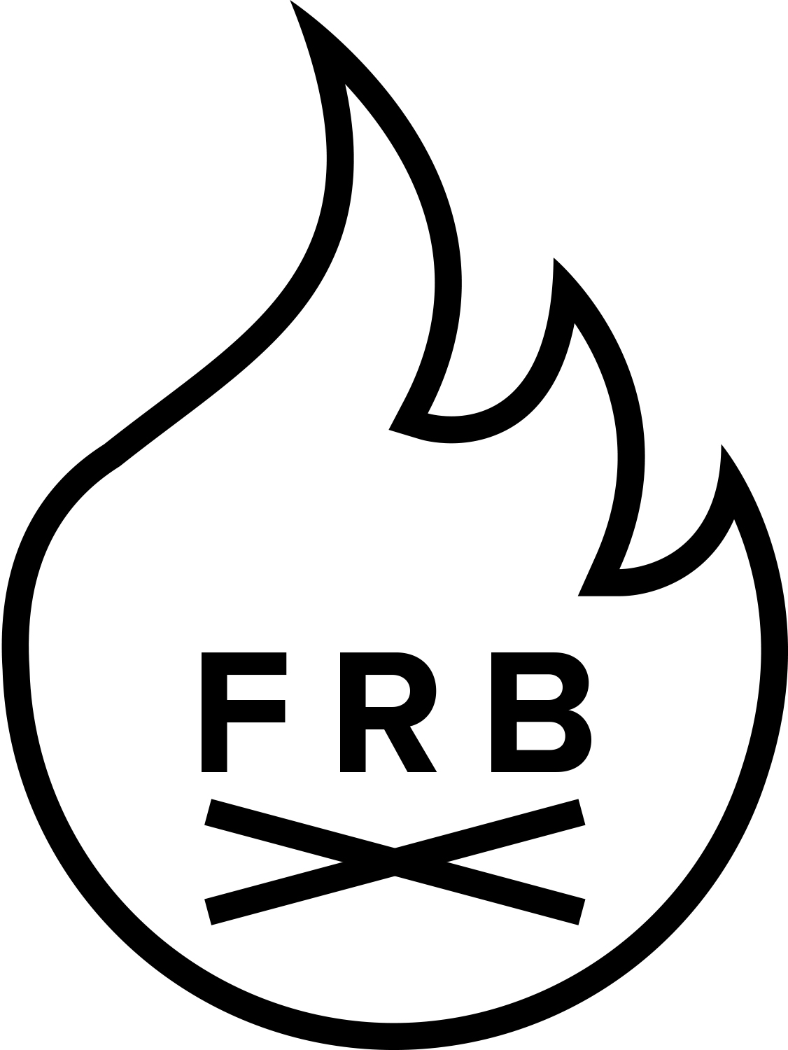 Logo-Design von Gary Batt für dieses Projekt | Design #11637179