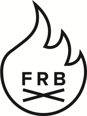 Diseño de Logo por Gary Batt para este proyecto | Diseño #11637179