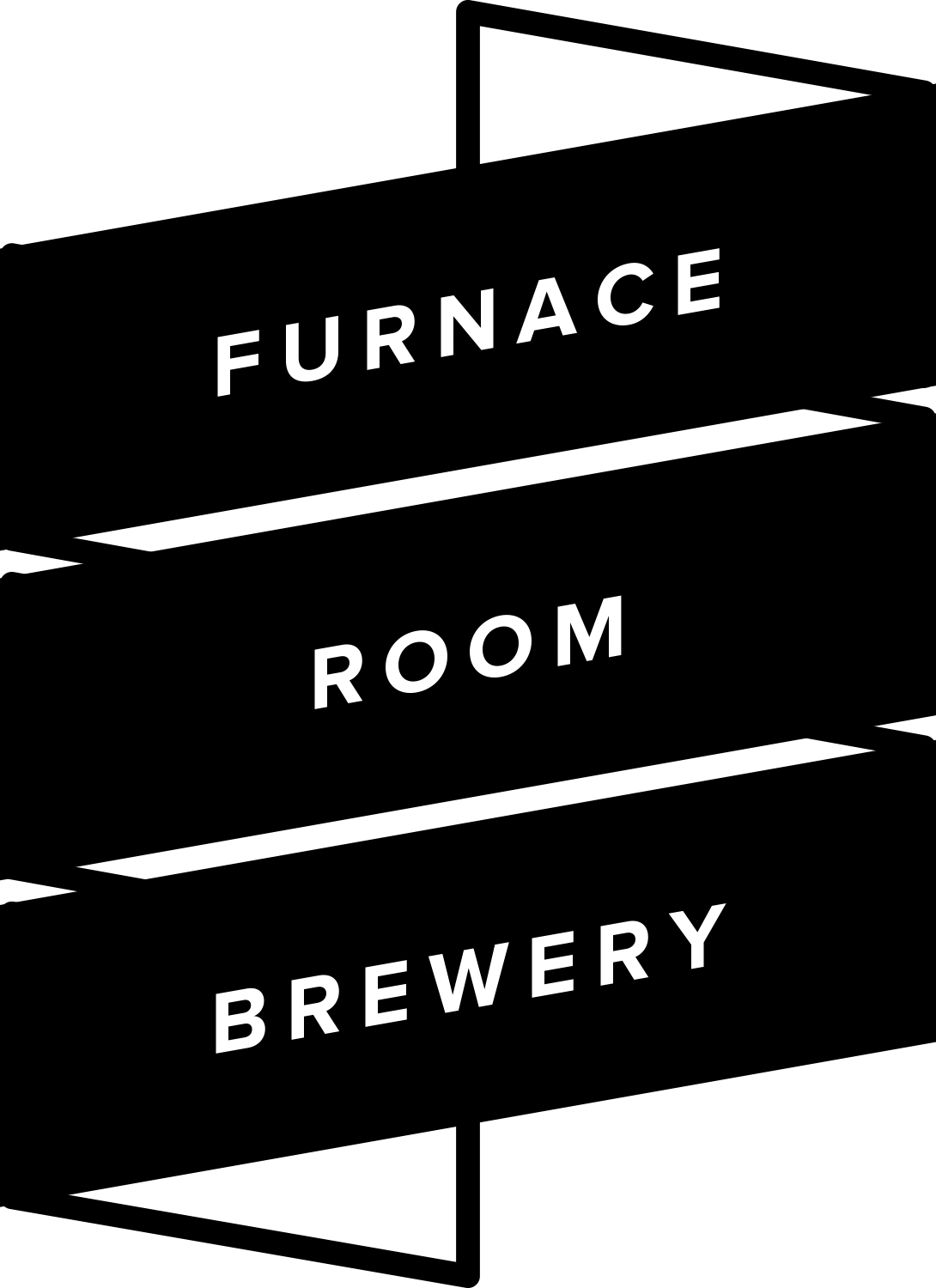 Logo Design by Gary Batt for this project | Design #11646819