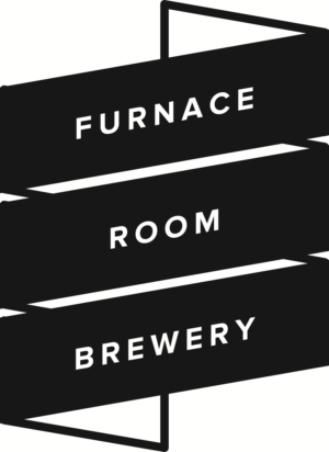 Logo Design by Gary Batt for this project | Design: #11646819