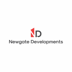 Logo Design by Abie for this project | Design #11487056