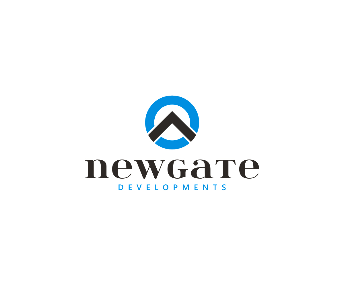 Logo Design by SMG for this project | Design #11505086