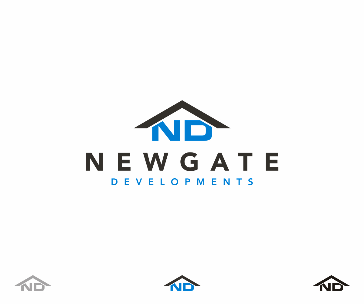 Logo-Design von SMG für dieses Projekt | Design #11505088