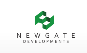 Logo Design by Shenik Maya