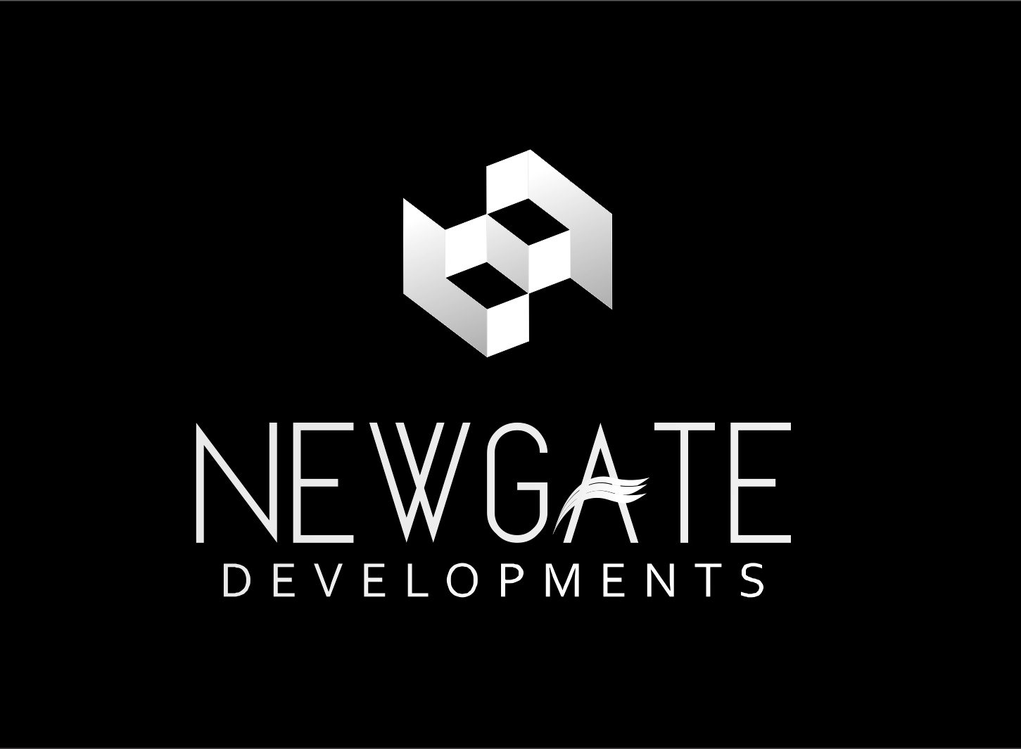 Logo Design by Shenik Maya for this project | Design #11487695