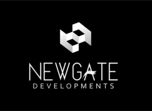 Logo Design by Shenik Maya for this project | Design: #11487695