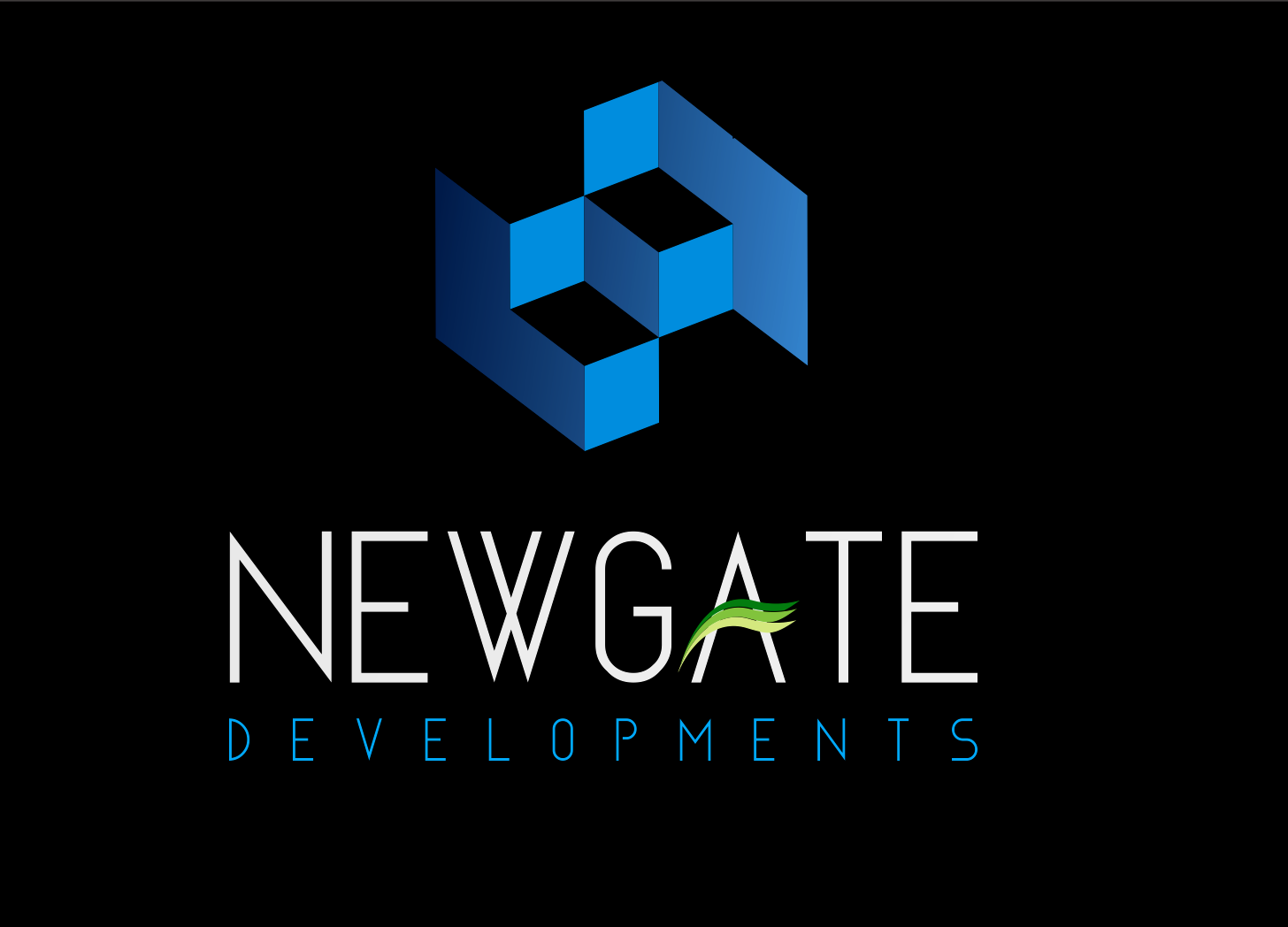 Logo Design by Shenik Maya for this project | Design #11487696