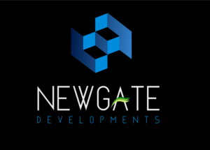 Logo Design by Shenik Maya for this project | Design: #11487696
