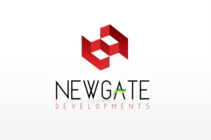 Logo Design by Shenik Maya for this project | Design: #11487697
