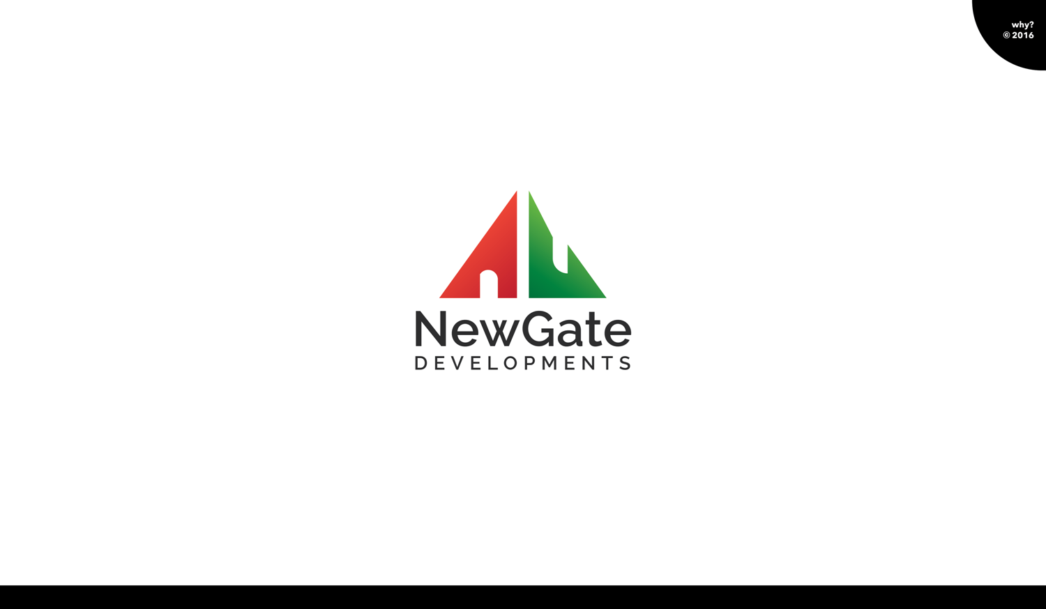 Logo-Design von unscrambled für dieses Projekt | Design #11487440